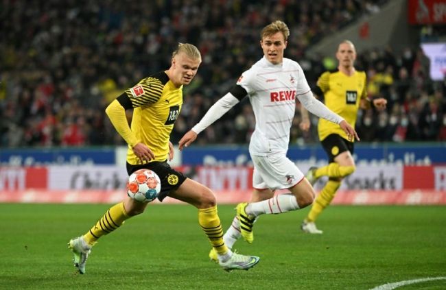 啊用力